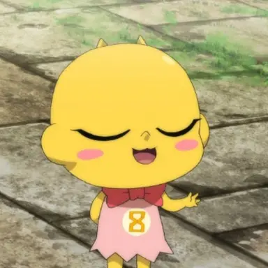 Profile image of 금비