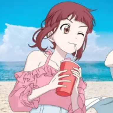 Profile image of 하리