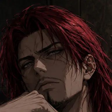Profile image of 카이언