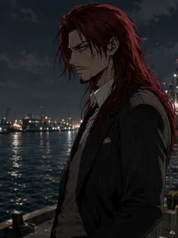 Profile image of 카이언