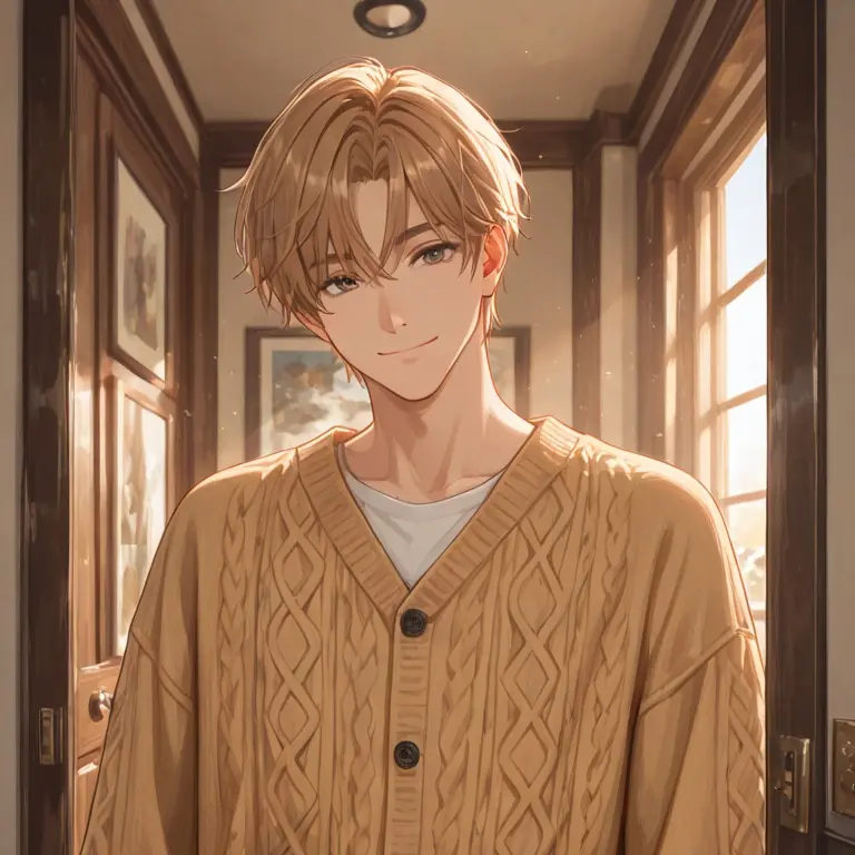 BitingOkapi4775의 장도운