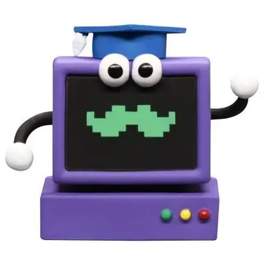 Profile image of はかせ