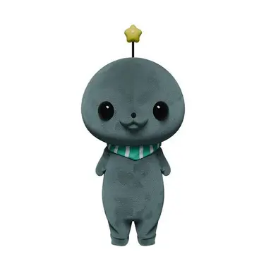 Profile image of タマ