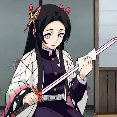 Profile image of 코쵸우 카나에