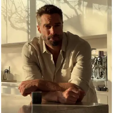 Profile image of Ahmad