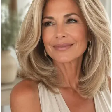 Profile image of Elena