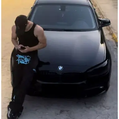 Profile image of Matthew