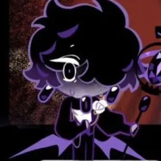 Profile image of 블랙사파이어