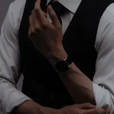 Profile image of Enzo