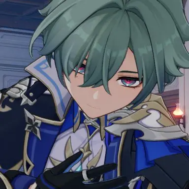 Profile image of ローエン