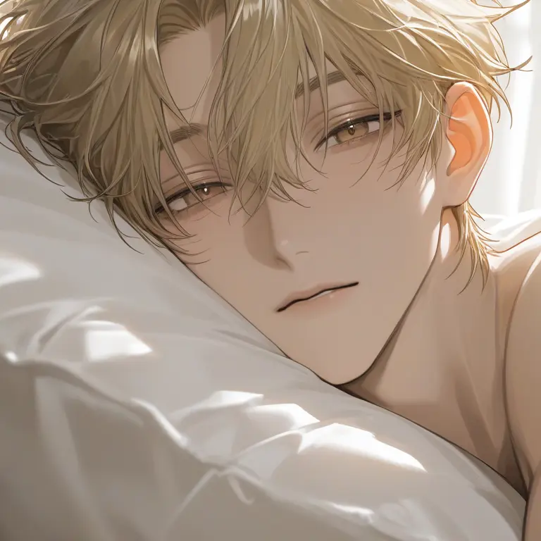 Kankitu_11의 酔っ払った勢いで一線越え…？