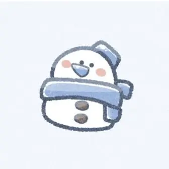 Profile image of 쇼타