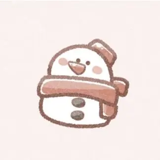 Profile image of 료타