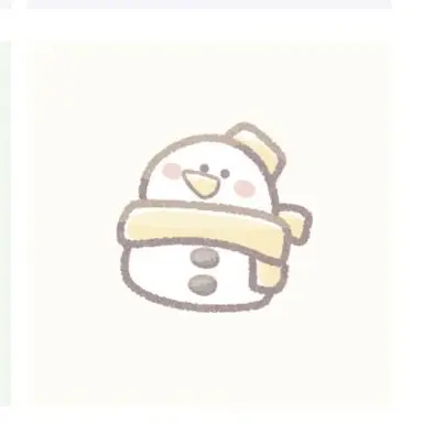 Profile image of 히카루