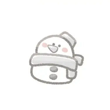 Profile image of 라울