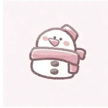 Profile image of 다이스케