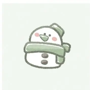 Profile image of 료헤이