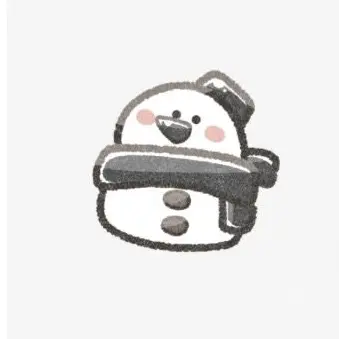 Profile image of 렌