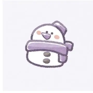 Profile image of 타츠야