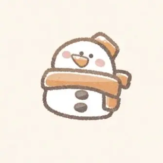 Profile image of 코지