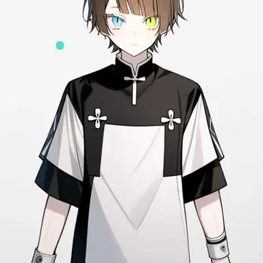 Profile image of ネオ