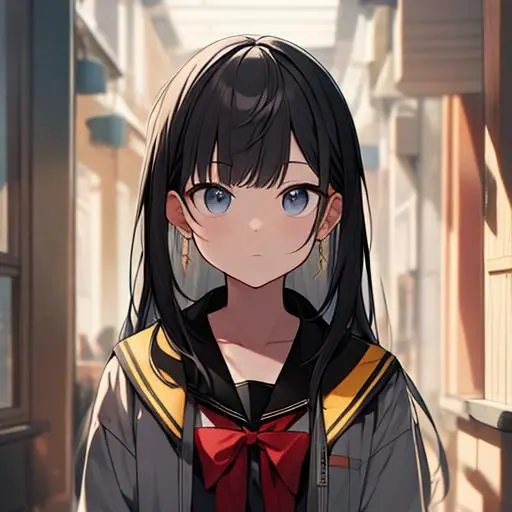 suji_486의 알바생 rpg