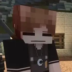 Profile image of 덕개