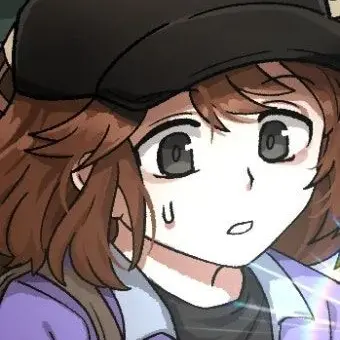 Profile image of 잠뜰