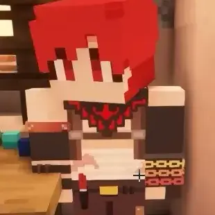 Profile image of 라더