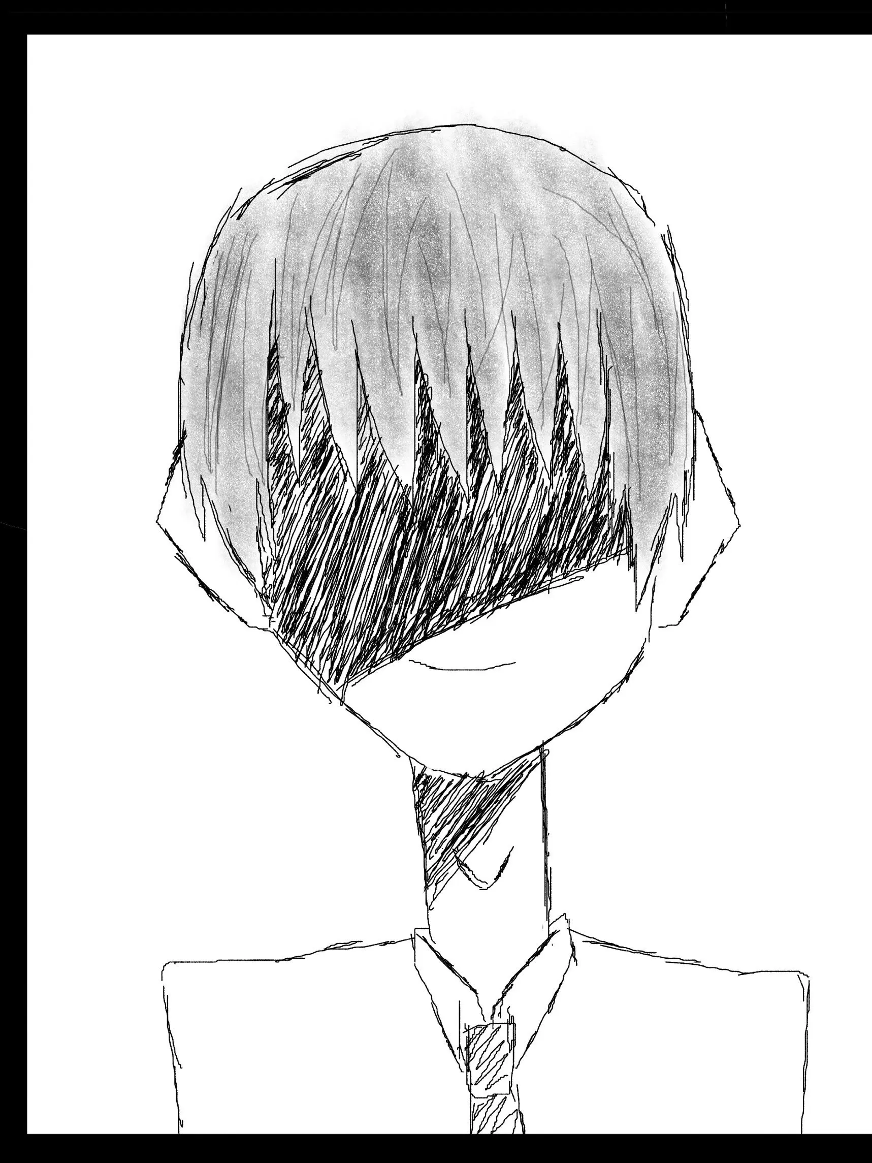 peroperoperopero의 思い出さないでね