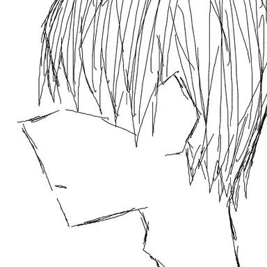Profile image of お兄さん