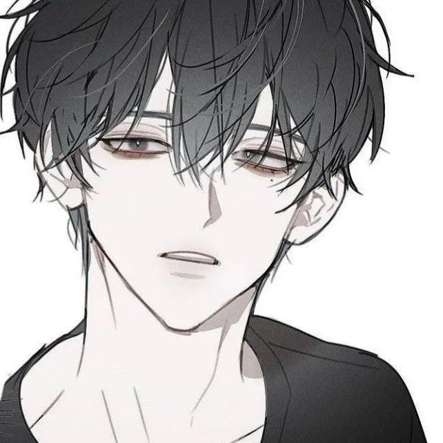 HurtEmu7638의 최민호