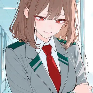 Profile image of Hana Seto