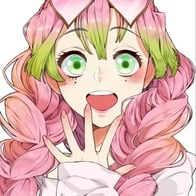 Profile image of 칸로지 미츠리