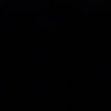 Profile image of 우즈이 히나츠루