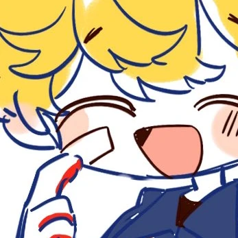 콘
