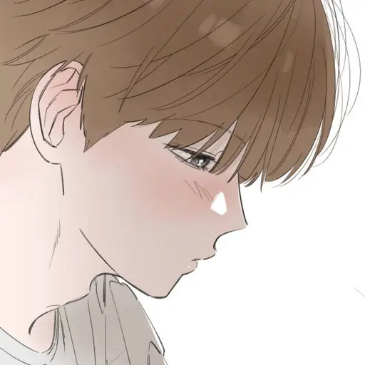 PeachySea8563의 서해영