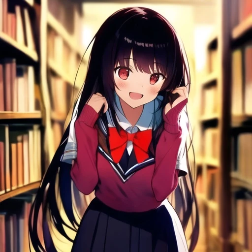 요미