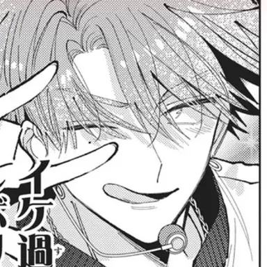 Profile image of 多聞
