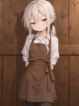 Profile image of 루루
