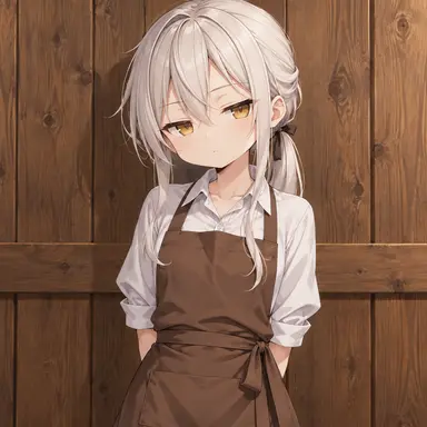 Profile image of 루루