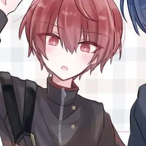 Profile image of りうら