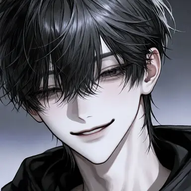 Profile image of 야쿠 유이토
