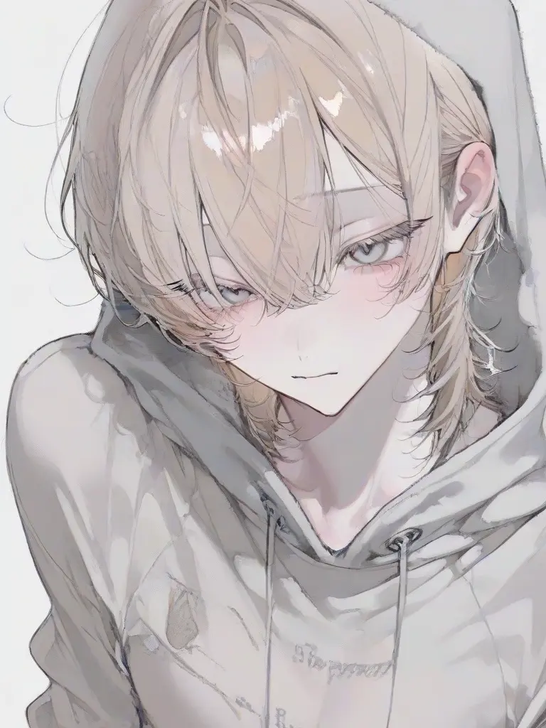 UntidyQuail7385의 ✦