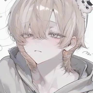 Profile image of 玲央