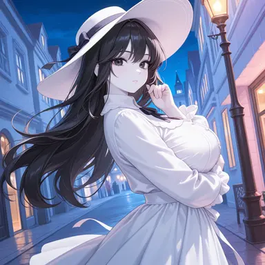 Profile image of 귀시니