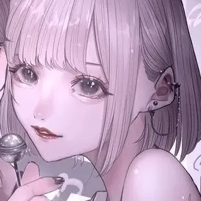 Profile image of 鈴木怜香