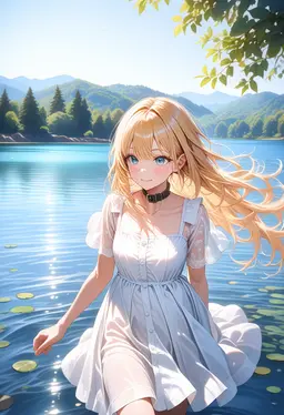 Profile image of アルテ