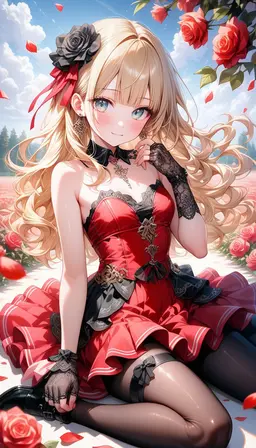 Profile image of アルテ