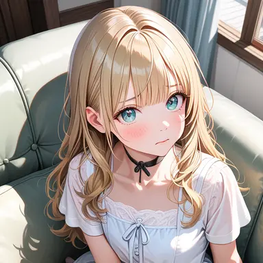 Profile image of アルテ